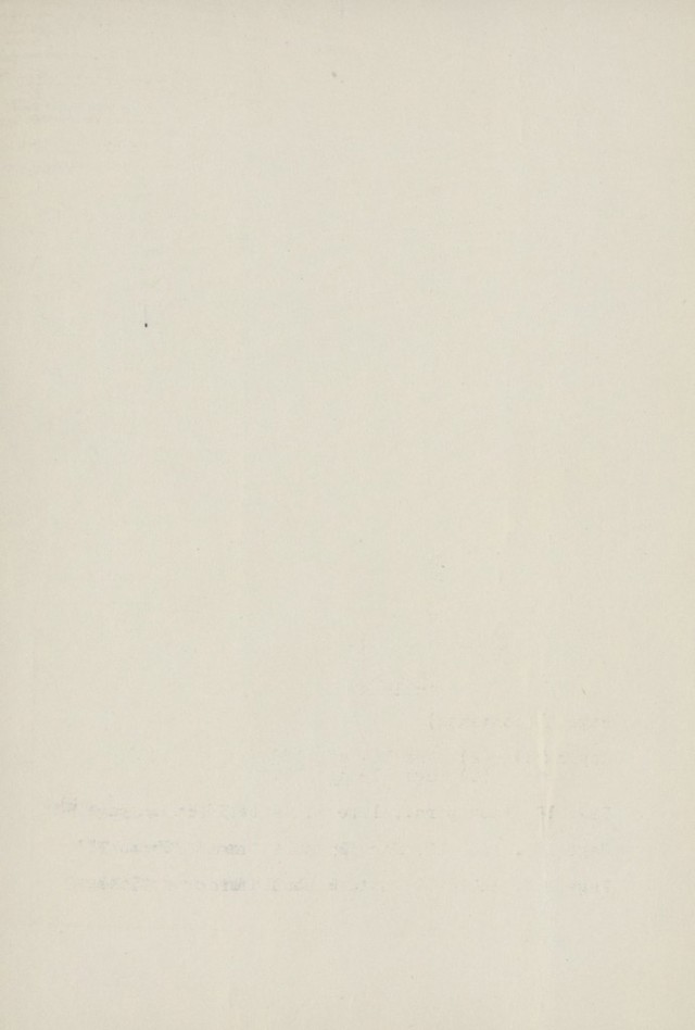 digitised image 2