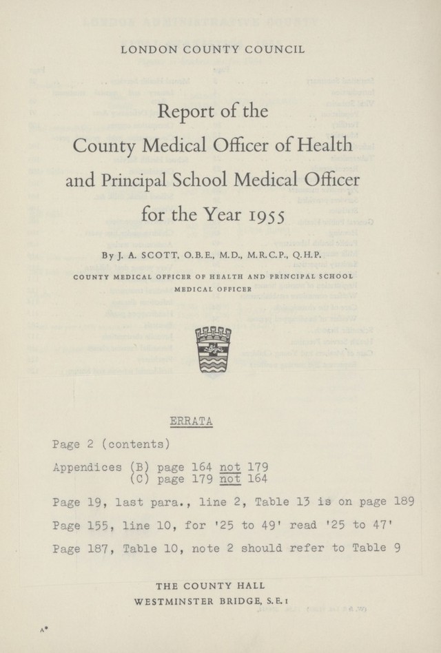digitised image 3