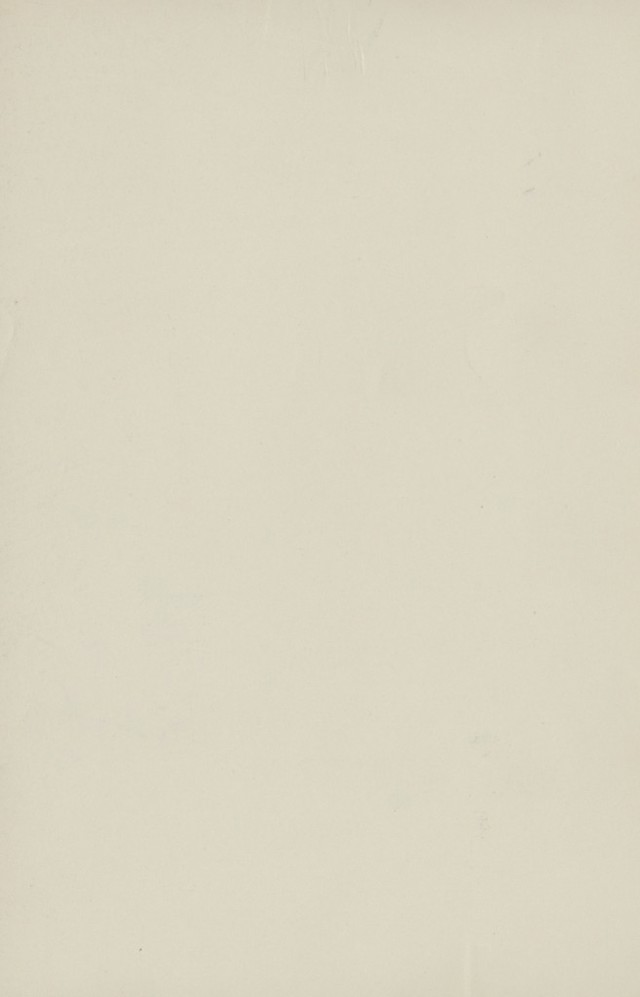 digitised image 2
