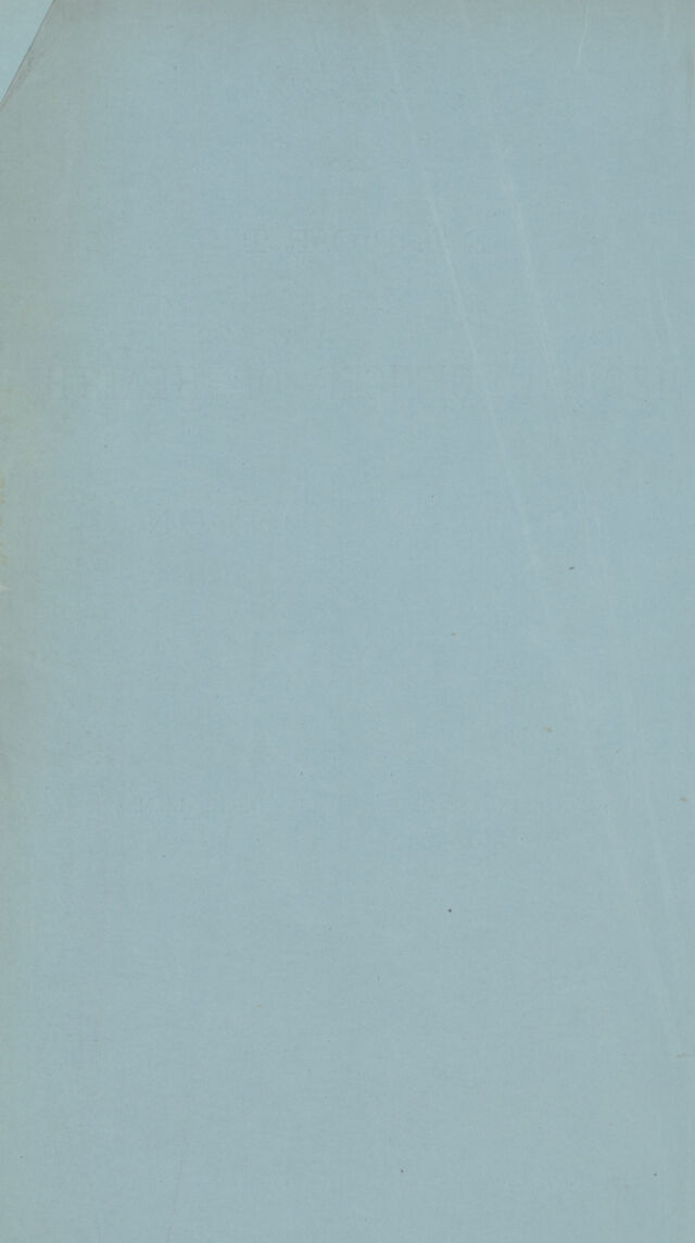 digitised image 2