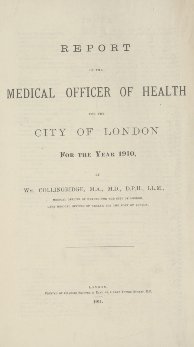 digitised image 3