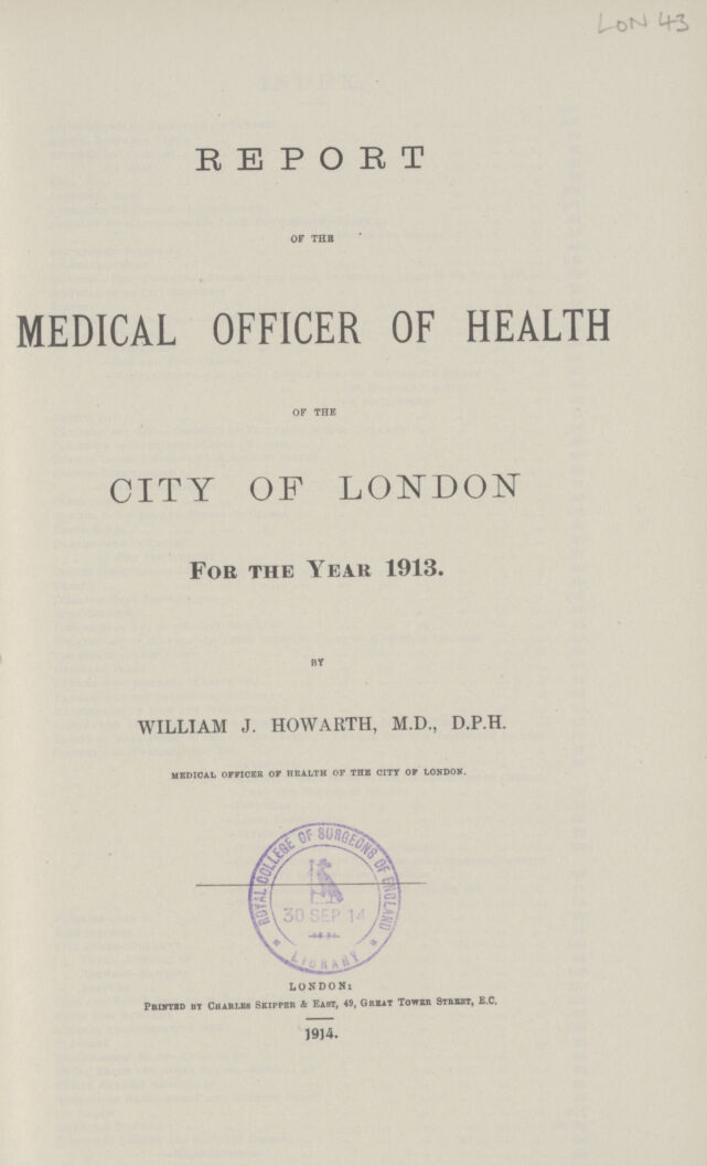 digitised image 1