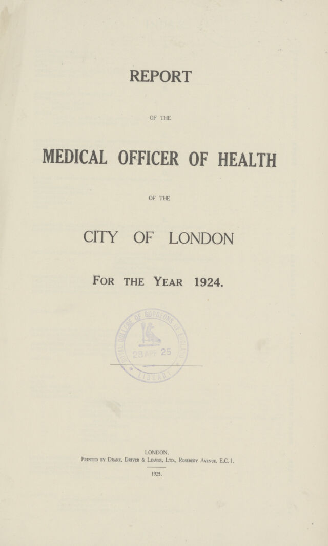 digitised image 3