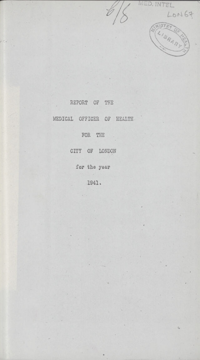 digitised image 1
