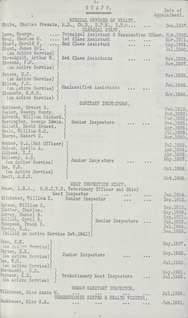 digitised image 3