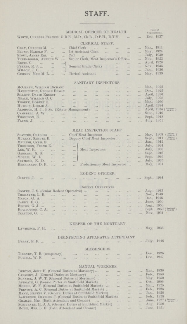 digitised image 2