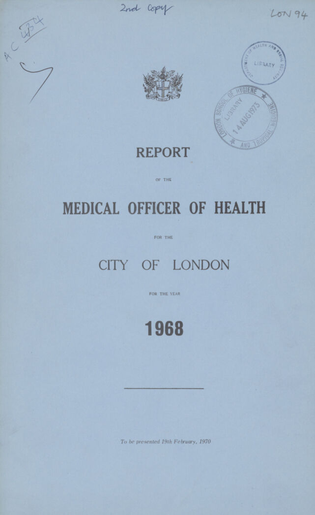 digitised image 1