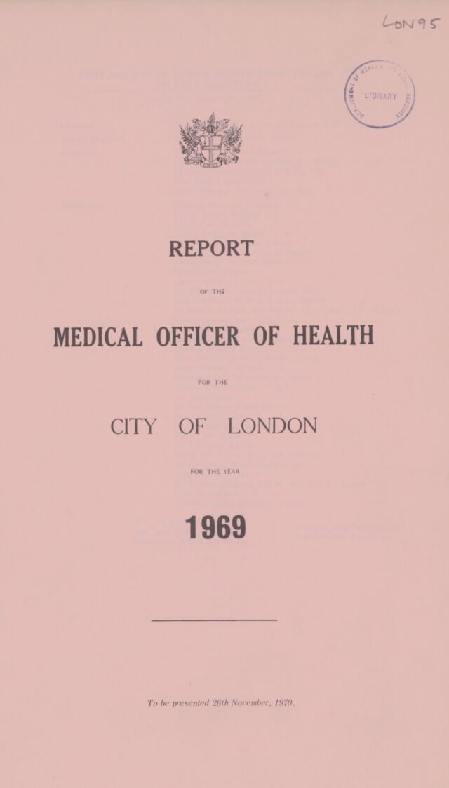 digitised image 1
