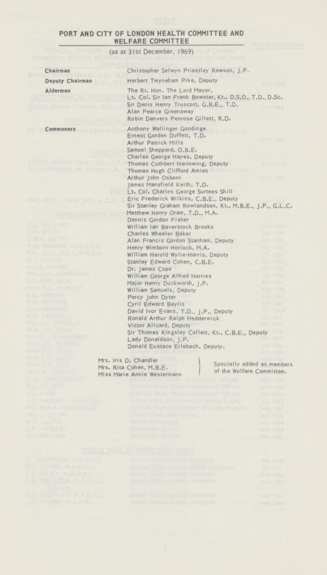 digitised image 3