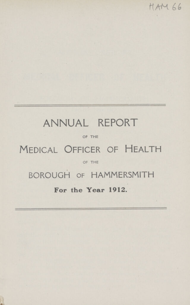 digitised image 1