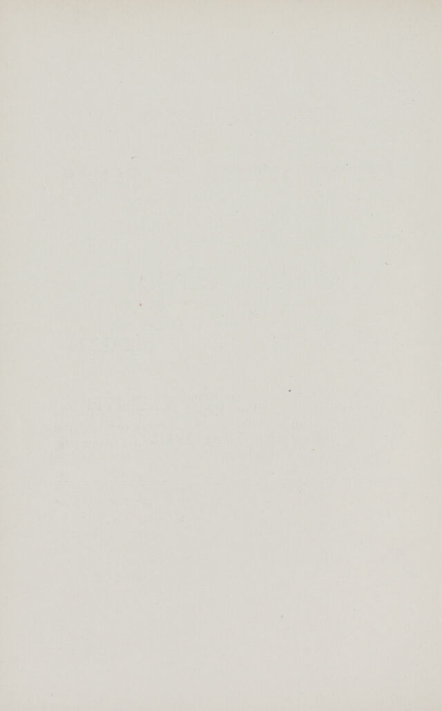 digitised image 2