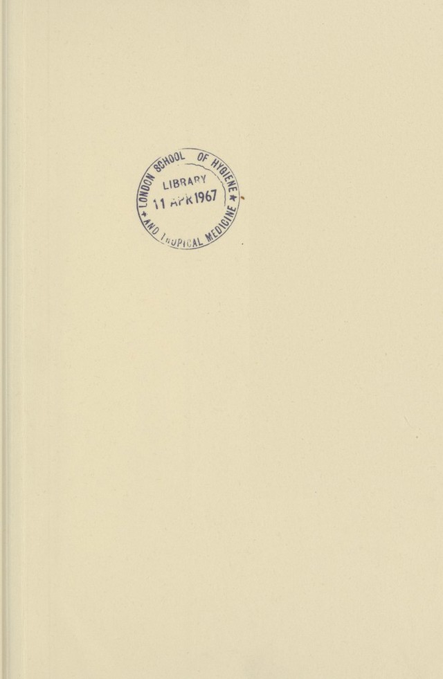 digitised image 3