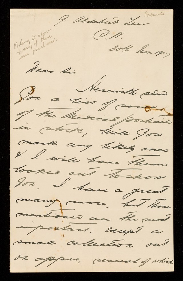 digitised image 1