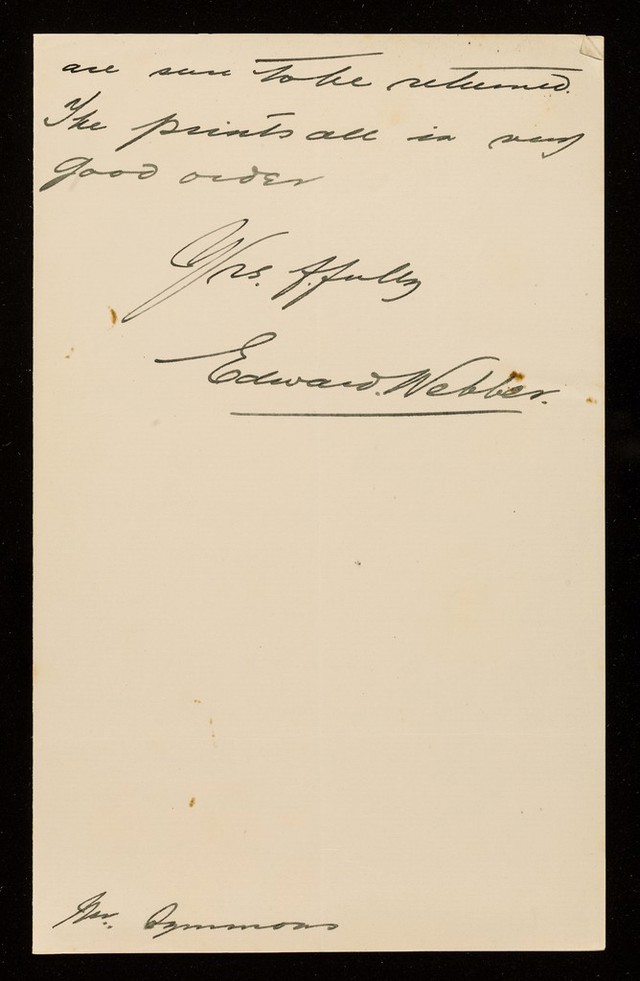 digitised image 2