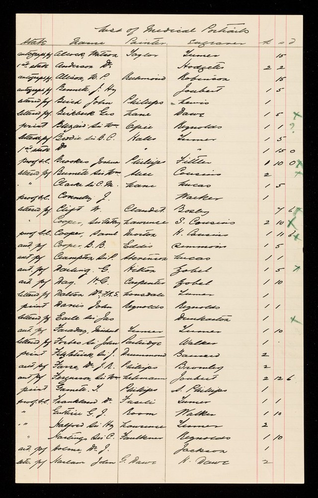digitised image 3