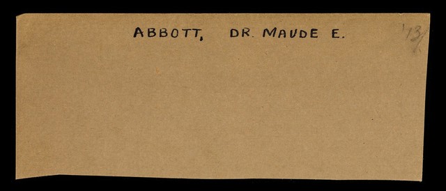digitised image 1