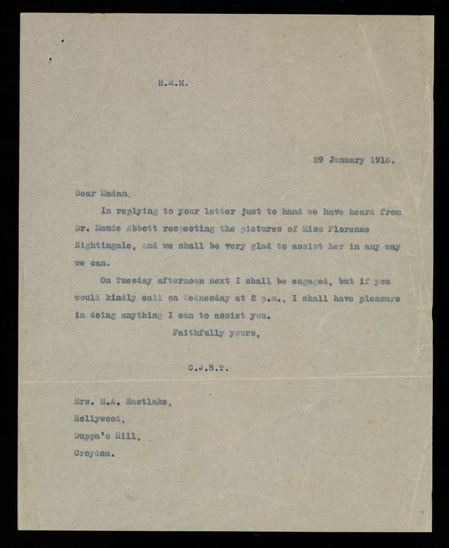 digitised image 2
