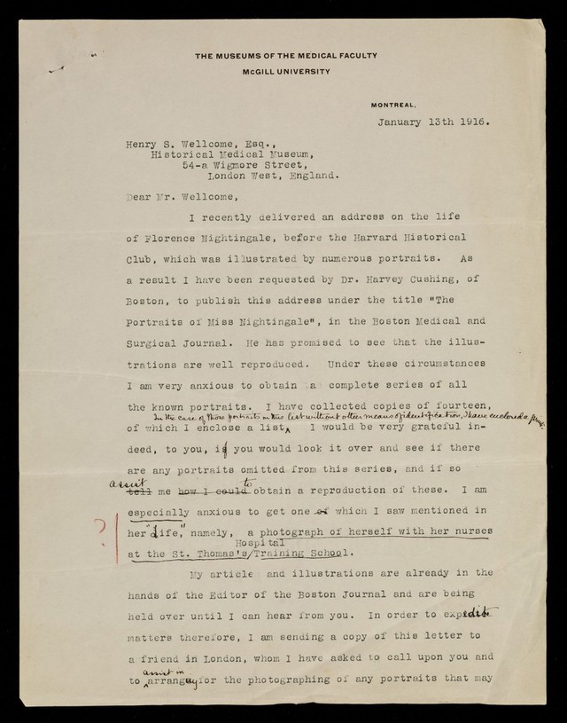 digitised image 3