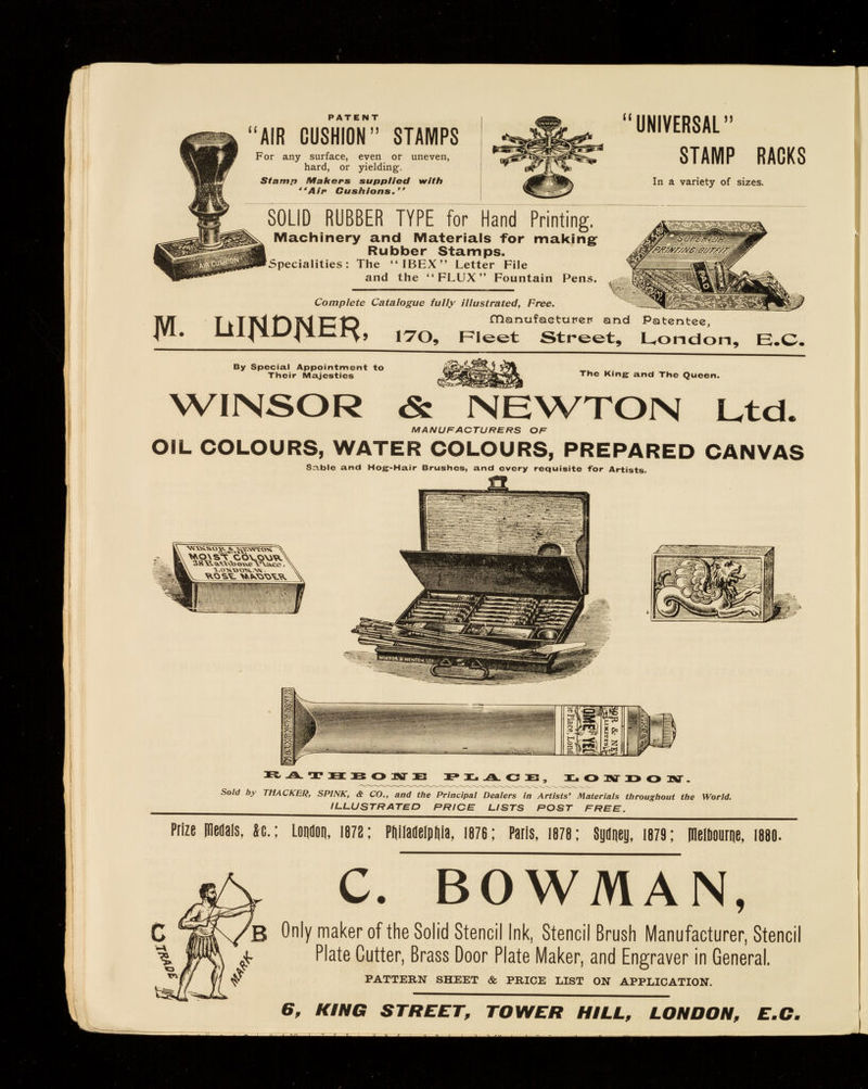 No text description is available for this image