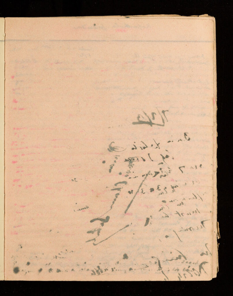 No text description is available for this image