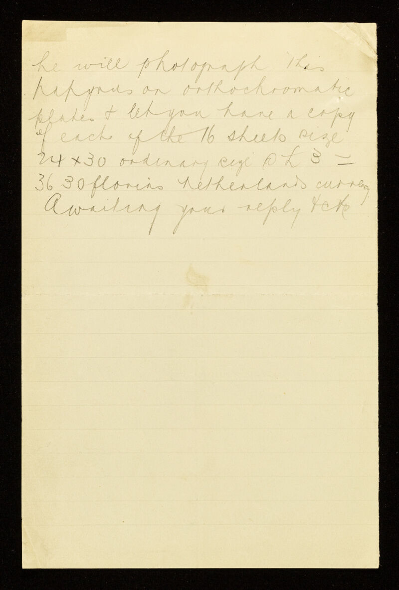 No text description is available for this image