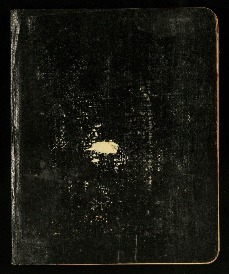 No text description is available for this image