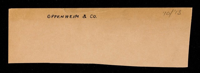 digitised image 1