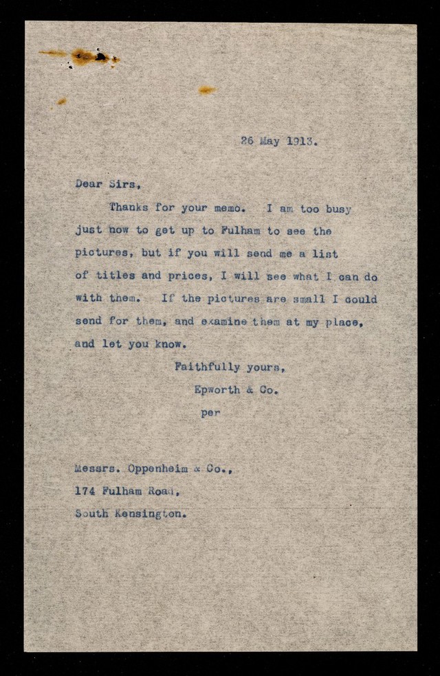 digitised image 3