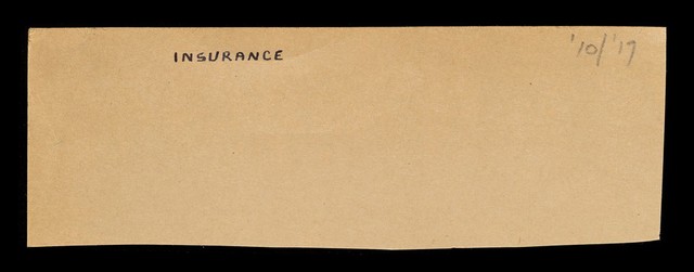 digitised image 1