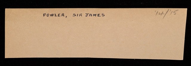 digitised image 1