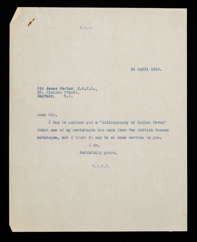 digitised image 2