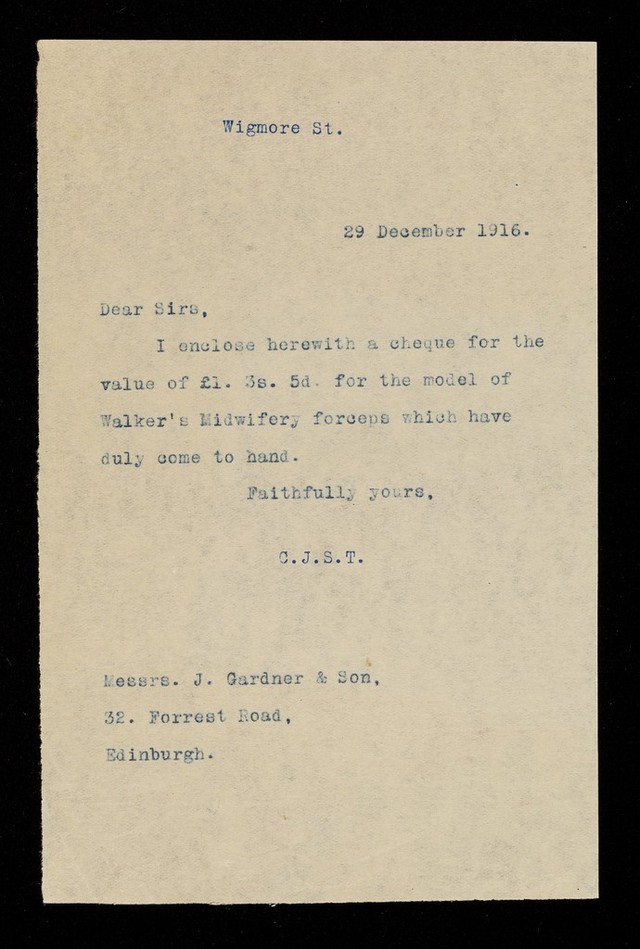 digitised image 2