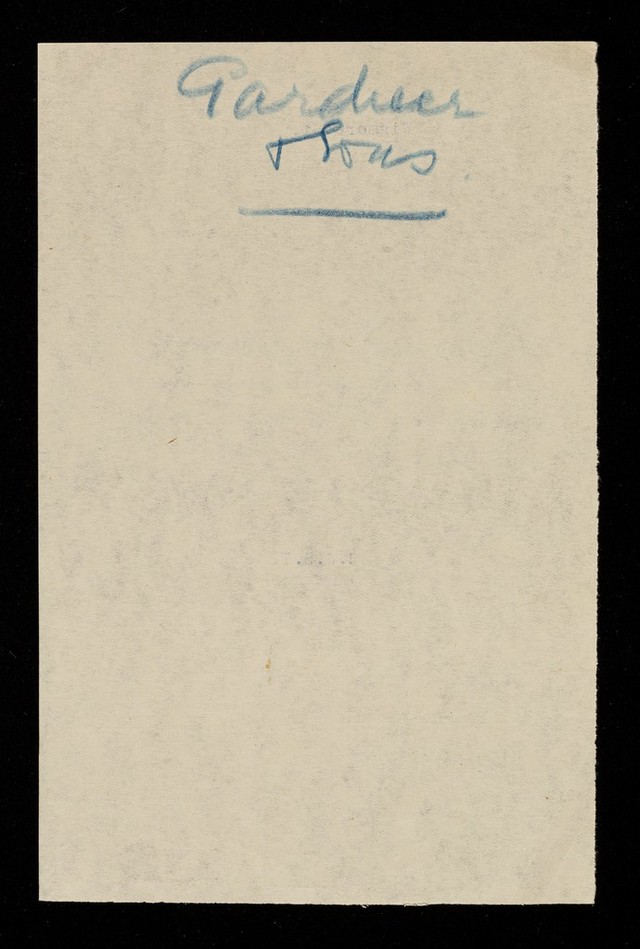 digitised image 3