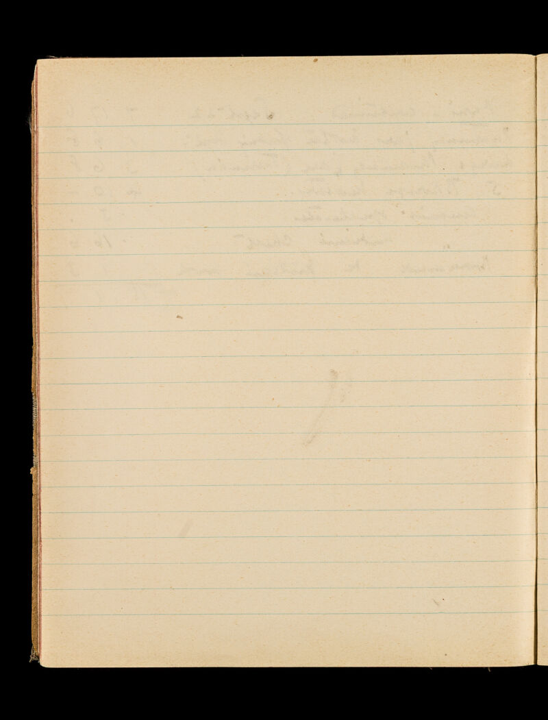 No text description is available for this image