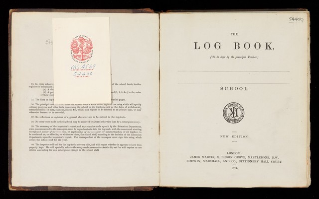 No text description is available for this image