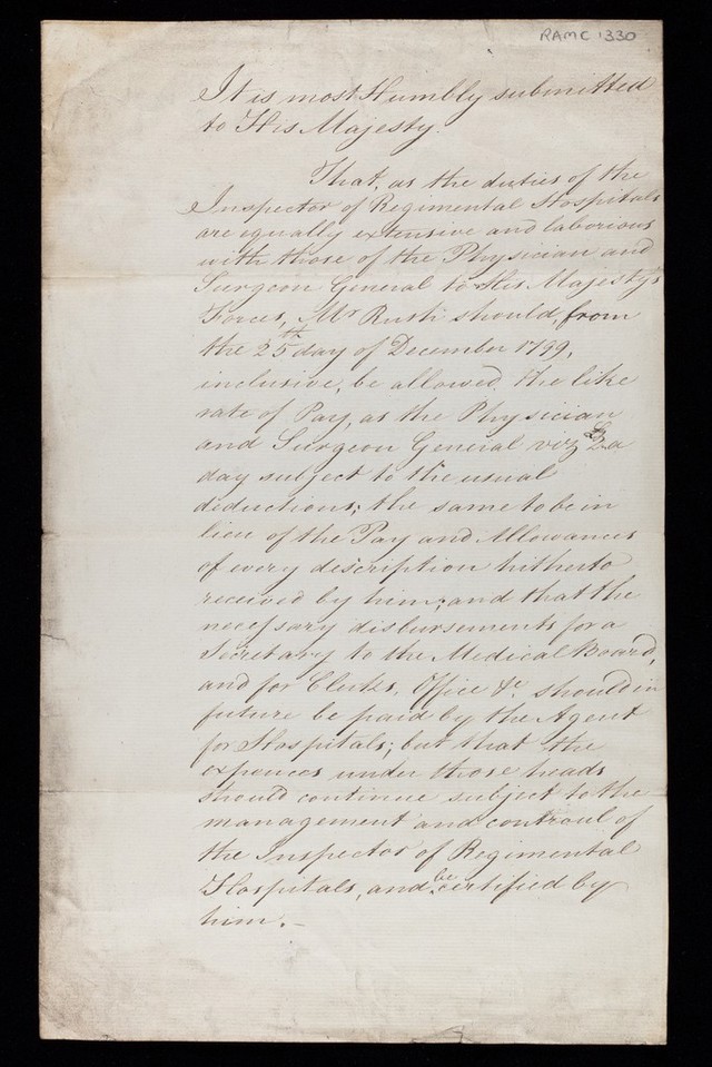 digitised image 1