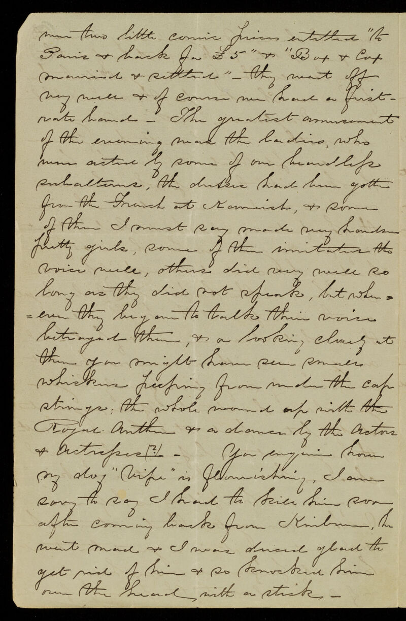 No text description is available for this image