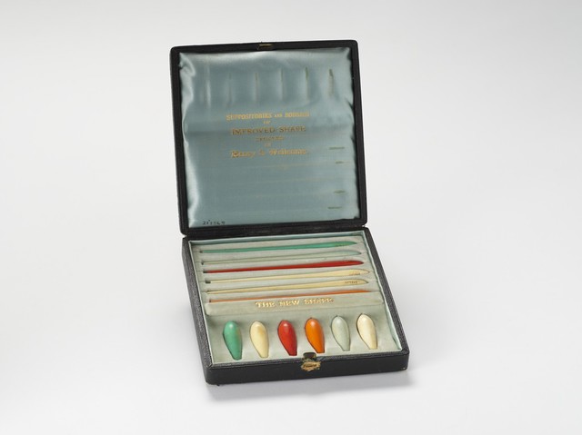 No text description is available for this image