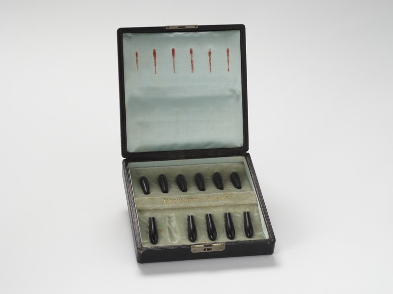 No text description is available for this image