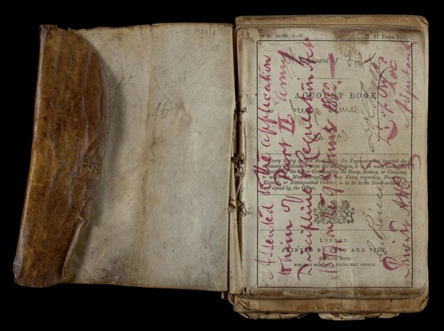 No text description is available for this image