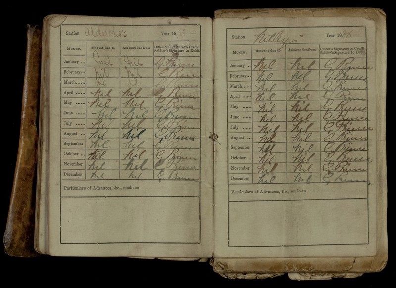 No text description is available for this image