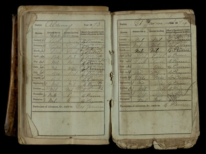 No text description is available for this image