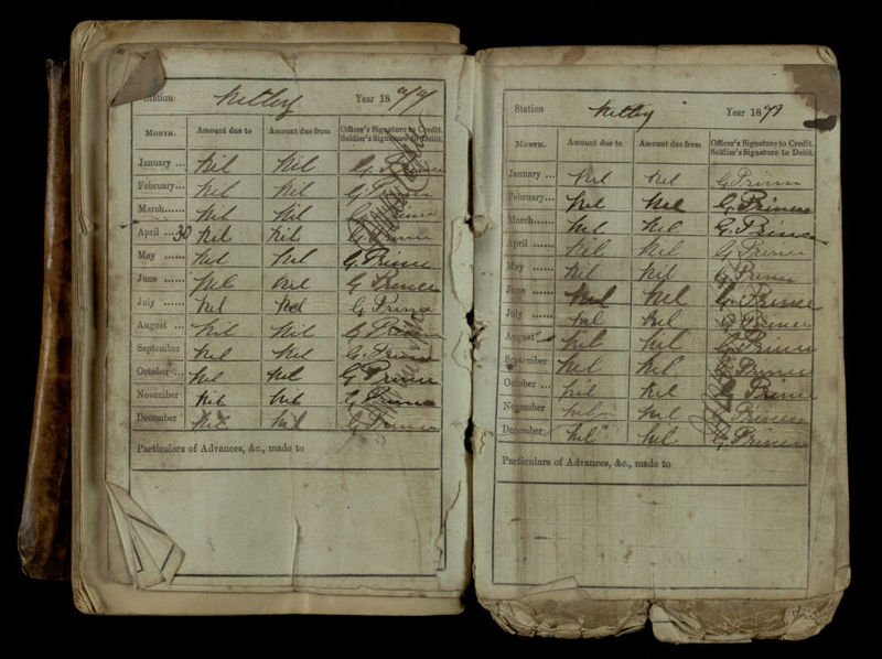 No text description is available for this image