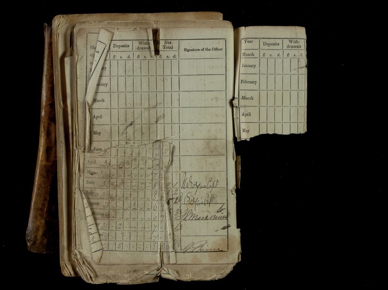 No text description is available for this image