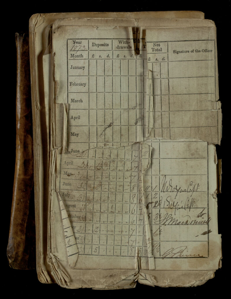 No text description is available for this image