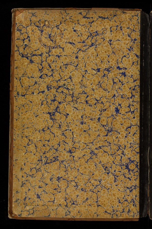 digitised image 2