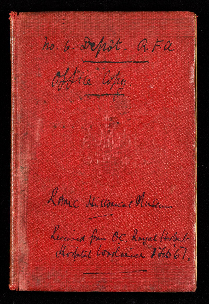 No text description is available for this image