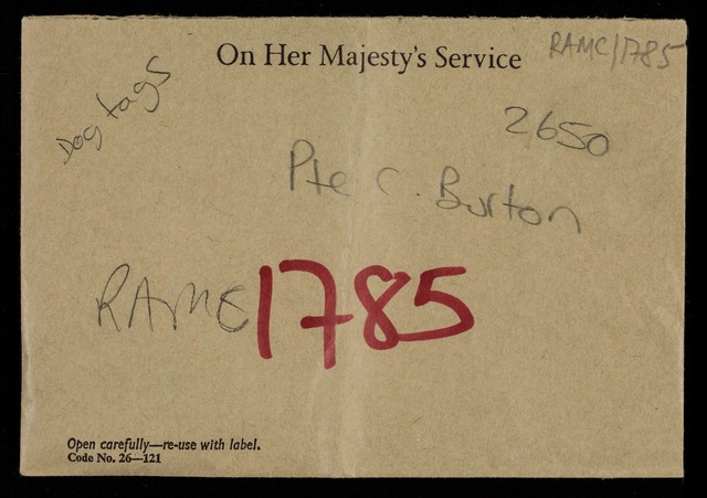 digitised image 1