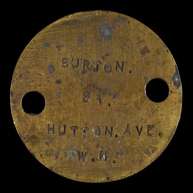 digitised image 2