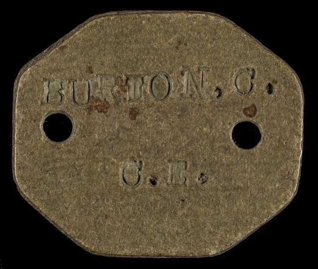 digitised image 3